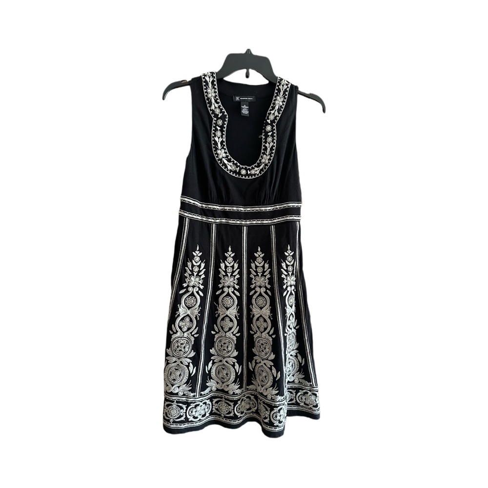 INC Dress SHIPPING DISCOUNT INCLUDED